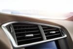 Citroen DS4 2010 года